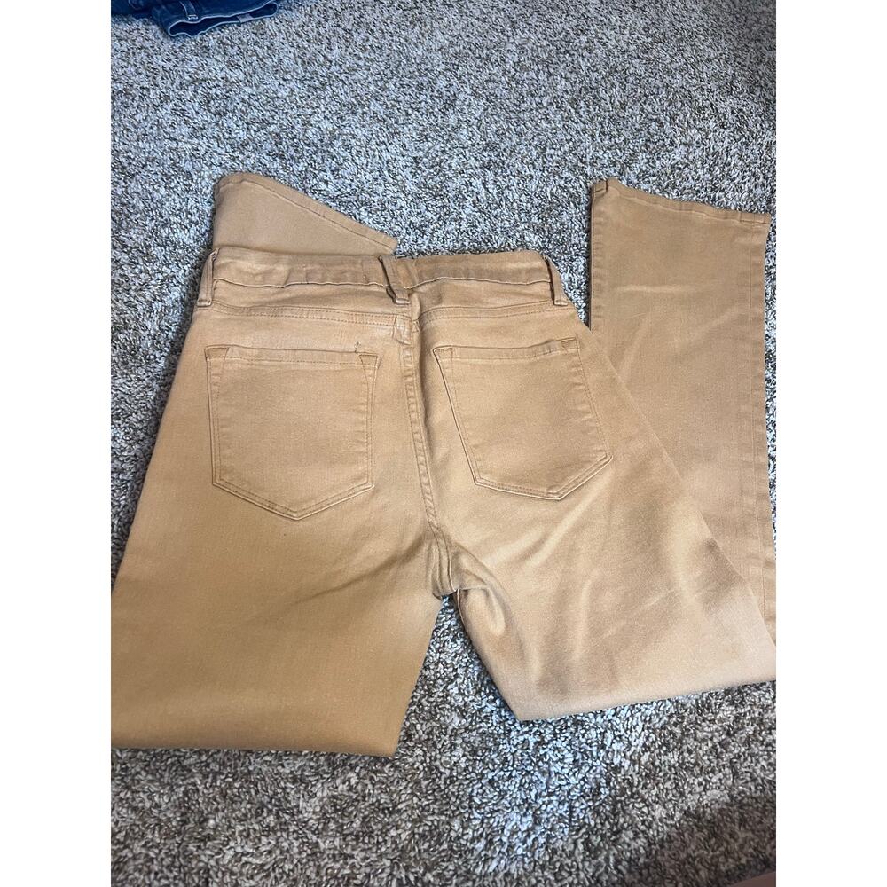Frame khakis - Picture 4 of 4